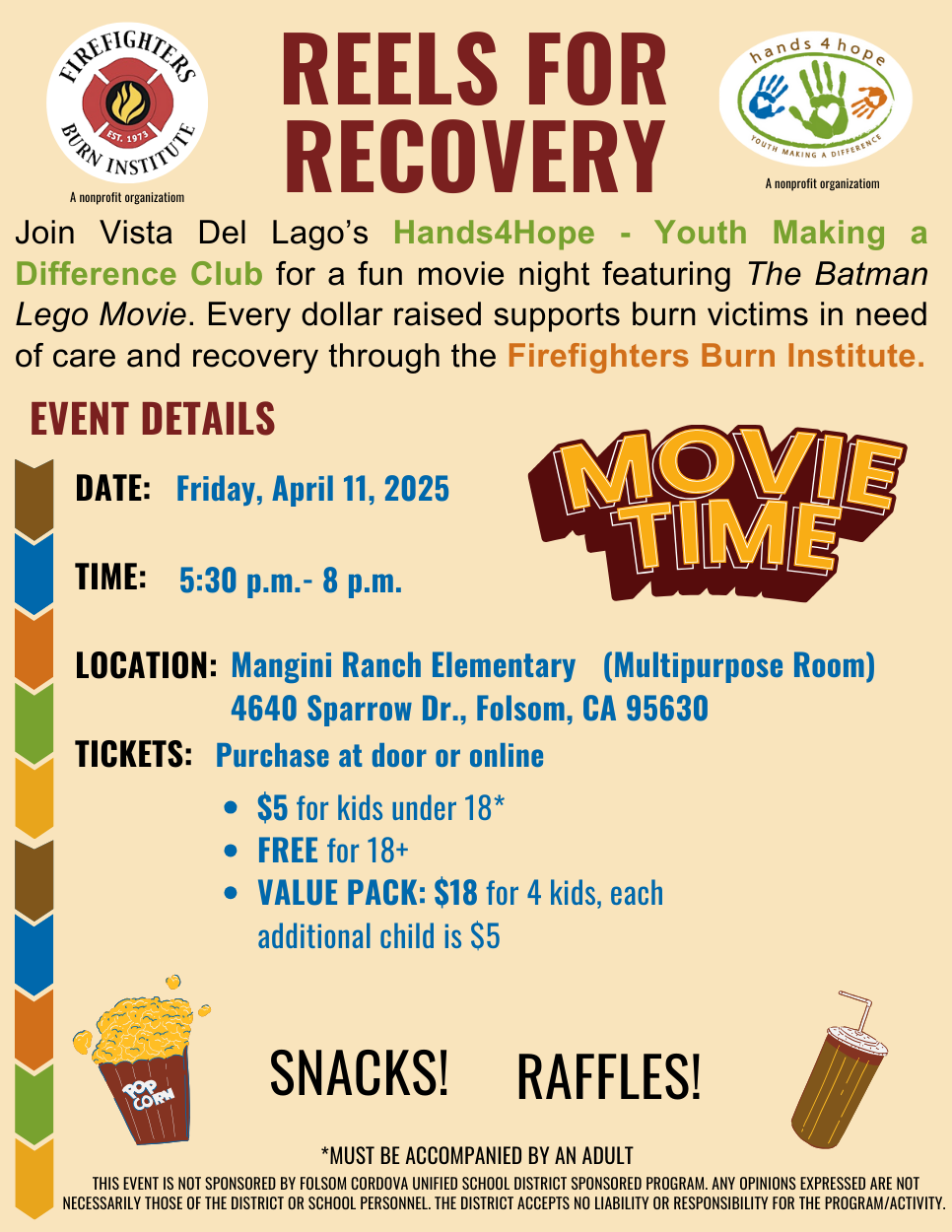 Reels for Recovery Online Version.png